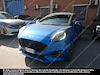 Kup FORD FORD PUMA 1.0 Ecoboost Hybrid 125CV ST-Line Sport utility vehicle 5-door (Euro 6.2)  na Ayvens Carmarket
