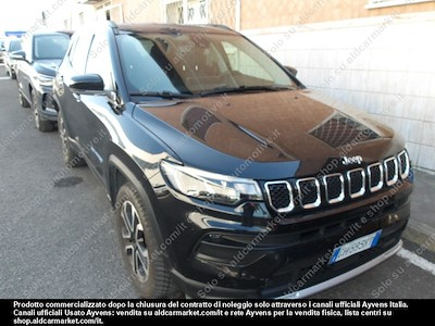 Compra [Marca] [Modelo] en [Nommbre de La Marca] [Nombre de la aplicación]