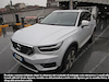 Achetez VOLVO VOLVO XC40 (PC) T4 PLUG-IN HYBRID AUTO RECH INSCRIP EXPR F FP sur Ayvens Carmarket