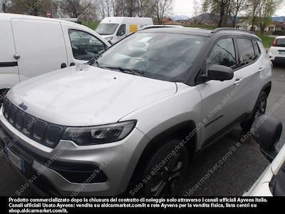 Compra [Marca] [Modelo] en [Nommbre de La Marca] [Nombre de la aplicación]