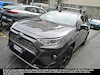 Compra TOYOTA TOYOTA RAV4 2.5 HV 218cv E-CVT Style 2WD Cross over 5-door (Euro 6.2)  en Ayvens Carmarket