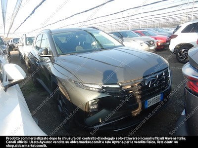 Compra [Marca] [Modelo] en [Nommbre de La Marca] [Nombre de la aplicación]