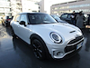 Achetez MINI CLUBMAN sur Ayvens Carmarket