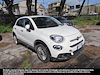 Koupit FIAT FIAT 500X 1.0 T3 120cv MT E6D Connect Cross over 5-door (Euro 6D) na Ayvens Carmarket