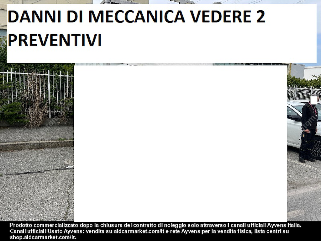 Renault Kangoo 1.5 BLUE DCI 70KW EDITION ONE FP -