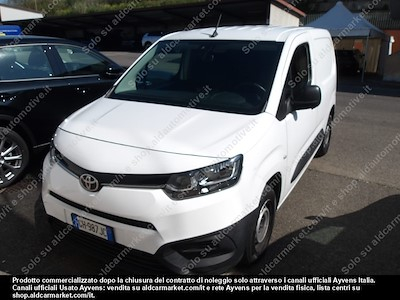 Osta [Merkki] [Malli] osoitteesta Ayvens Carmarket