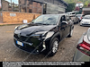 Achetez TOYOTA TOYOTA YARIS CROSS(PC) 1.5H (116 CV) E-CVT BUSINESS FP sur Ayvens Carmarket