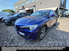 Acquista ALFA ROMEO ALFA ROMEO STELVIO 2.2 TURBO DIESEL 190CV SPRINT AT8 Q4 FP a Ayvens Carmarket