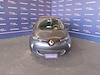 Achetez RENAULT RENAULT ZOE sur Ayvens Carmarket