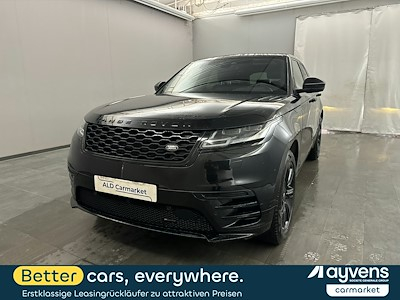 Compra [Marca] [Modelo] en [Nommbre de La Marca] [Nombre de la aplicación]