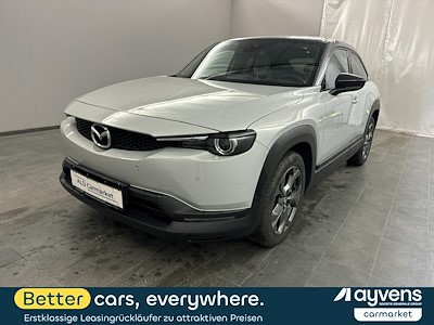Купуй MAZDA MX-30 на Ayvens Carmarket