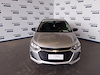 Buy CHEVROLET CHEVROLET ONIX on Ayvens Carmarket