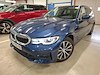 Achetez BMW SERIE 3 sur Ayvens Carmarket