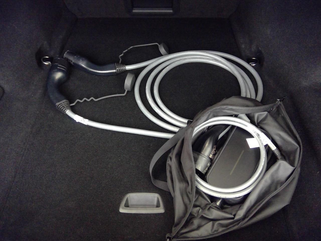 Foto 11 van BMW i7