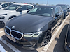 Buy BMW SERIE 5 on Ayvens Carmarket