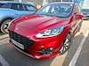 Achetez FORD KUGA sur FORD Carmarket