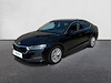 Acquista SKODA OCTAVIA a Ayvens Carmarket