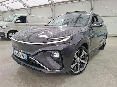 Osta [Merkki] [Malli] osoitteesta Ayvens Carmarket