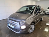 Buy FIAT 500 on Ayvens Carmarket