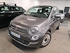 Buy FIAT 500 on Ayvens Carmarket