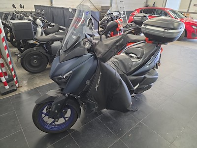 Osta [Merkki] [Malli] osoitteesta Ayvens Carmarket