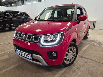 Osta [Merkki] [Malli] osoitteesta Ayvens Carmarket
