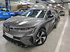 Buy RENAULT MEGANE E-TECH on Ayvens Carmarket