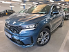 Buy KIA SORENTO on Ayvens Carmarket