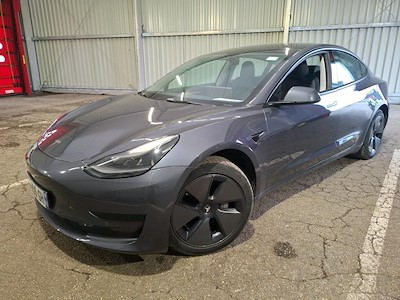 Achetez TESLA MODEL 3 sur Ayvens Carmarket