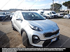 Achetez KIA KIA SPORTAGE (PC) 1.6 CRDI MHYB 100KW BUSIN. CLASS DCT 2WD sur Ayvens Carmarket