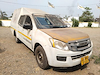 Buy ISUZU SCAB on Ayvens Carmarket