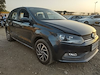 Buy VOLKSWAGEN POLO on Ayvens Carmarket