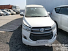 Buy TOYOTA INNOVA on Ayvens Carmarket