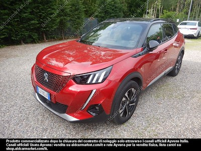 Osta [Merkki] [Malli] osoitteesta Ayvens Carmarket