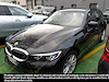 Achetez BMW BMW SERIES 3 SW 318D 48V BUSINESS ADVANTAGE TOURING AUTO FP sur Ayvens Carmarket