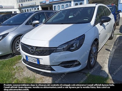 Osta [Merkki] [Malli] osoitteesta Ayvens Carmarket