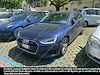 Купуй AUDI AUDI A4 AVANT 2.0 30 TDI 100KW BUSINESS S TRONIC SW 5-door (Euro 6D) mild hybrid на Ayvens Carmarket
