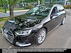 Buy AUDI AUDI A4 AVANT 2.0 35 TDI BUSIN ADVAN. S TRONIC SW 5-door (Euro 6D) mild hybrid on Ayvens Carmarket