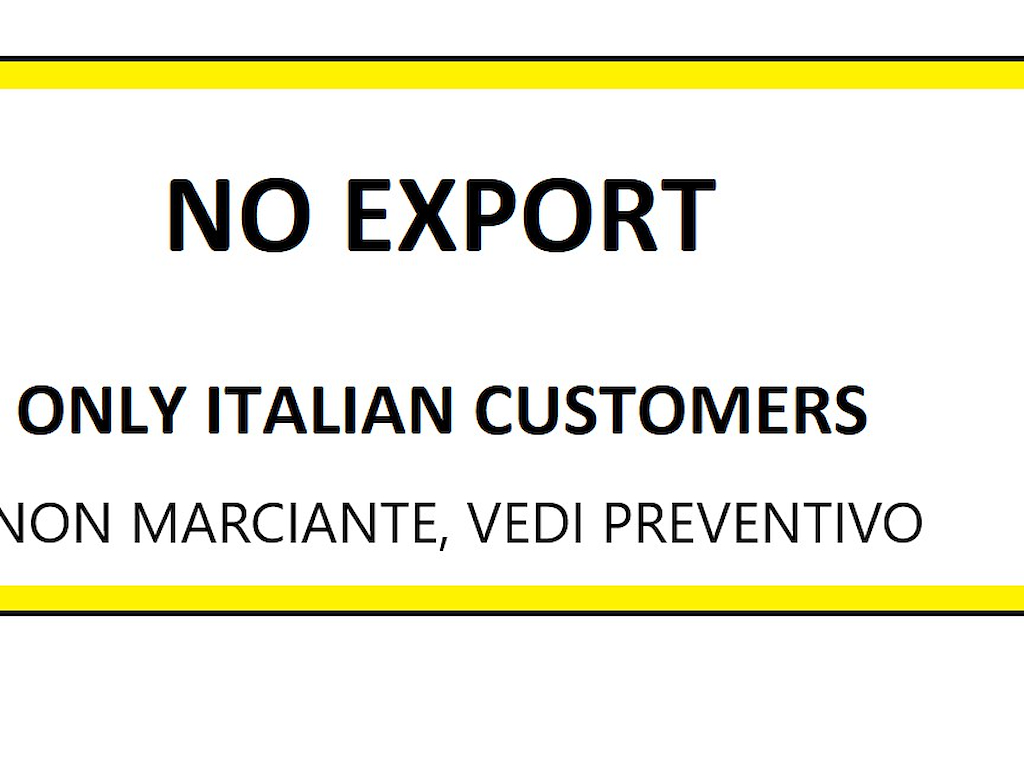 Fiat Panda (PC) PT 1.0 70CV HYBRID EURO 6D VAN 2 P. POP FP -