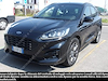 Acquista FORD FORD KUGA (PC) 1.5 ECOBLUE 120CV 2WD ST-LINE AUTO FP a Ayvens Carmarket
