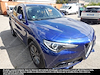 Acquista ALFA ROMEO ALFA ROMEO STELVIO 2.2 Turbo Diesel 160CV Business AT8 RWD Sport utility vehicle 5-door (Euro 6D)  a Ayvens Carmarket