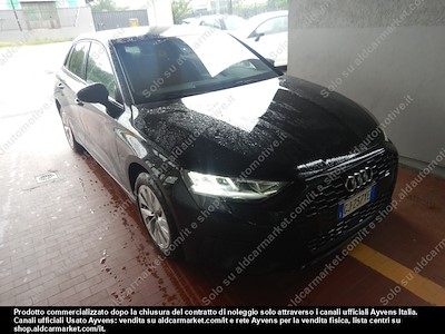 Osta [Merkki] [Malli] osoitteesta Ayvens Carmarket