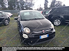 Achetez FIAT FIAT 500 1.0 70cv Ibrido Connect Hatchback 3-door (Euro 6D) sur Ayvens Carmarket