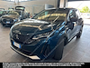Купуй PEUGEOT PEUGEOT 3008 (PC) BLUEHDI 130 EAT8 S&S ALLURE FP на Ayvens Carmarket