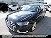 Kup AUDI AUDI A4 AVANT 2.0 30 TDI 100KW BUSIN ADVAN. S TRONIC SW 5-door (Euro 6D) mild hybrid na Ayvens Carmarket
