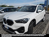 Buy BMW BMW X1 sDrive 16d Business Advantage Sport utility vehicle 5-door (Euro 6D)  on Ayvens Carmarket