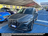 Achetez HYUNDAI HYUNDAI TUCSON 1.6 HEV 2wd 230cv Xline Auto Sport utility vehicle 5-door (Euro 6.2) sur Ayvens Carmarket