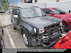 Compra JEEP JEEP RENEGADE 1.6 MJet 130cv Limited Sport utility vehicle 5-door (Euro 6D)  en Ayvens Carmarket