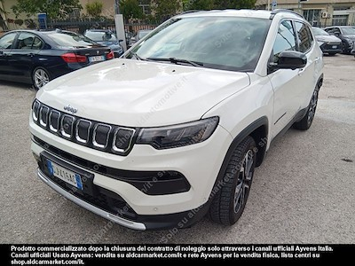 Osta [Merkki] [Malli] osoitteesta Ayvens Carmarket