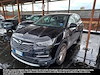 Kaufe OPEL OPEL GRANDLAND X(PC) 1.5 DIESEL 130CV ELEGANCE S&S AT8 FP bei Ayvens Carmarket